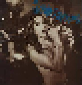 Soundgarden: Screaming Life EP (12") - Bild 1