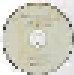 Hayley Westenra: Treasure (CD) - Thumbnail 3