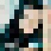 Hayley Westenra: Pure (2-CD) - Thumbnail 1