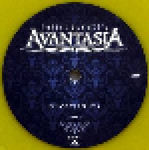 Tobias Sammet's Avantasia: Ghostlights (2-LP) - Bild 4