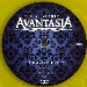 Tobias Sammet's Avantasia: Ghostlights (2-LP) - Bild 5