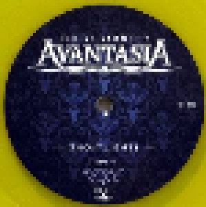 Tobias Sammet's Avantasia: Ghostlights (2-LP) - Bild 6