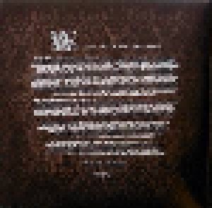 Tobias Sammet's Avantasia: Ghostlights (2-LP) - Bild 7
