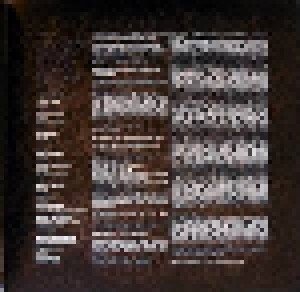 Tobias Sammet's Avantasia: Ghostlights (2-LP) - Bild 8