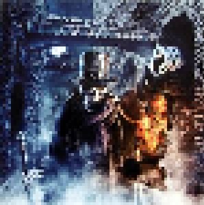 Tobias Sammet's Avantasia: Ghostlights (2-LP) - Bild 10