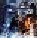 Tobias Sammet's Avantasia: Ghostlights (2-LP) - Thumbnail 10
