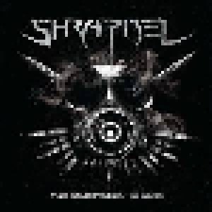 Shrapnel: The Devastation To Come (Mini-CD / EP) - Bild 1