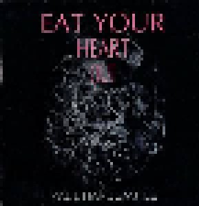 Paul Hardcastle: Eat Your Heart Out (12") - Bild 1