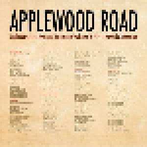 Applewood Road: Applewood Road (LP) - Bild 7