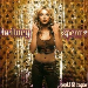 Britney Spears: Oops!... I Did It Again (CD) - Bild 1