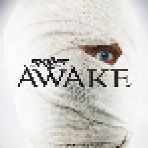 Skillet: Awake (LP) - Bild 1