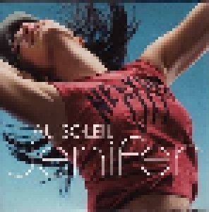 Jenifer: Au Soleil (Single-CD) - Bild 1