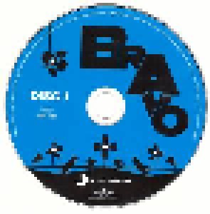 Bravo Hits 92 (2-CD) - Bild 5