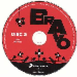 Bravo Hits 92 (2-CD) - Bild 6