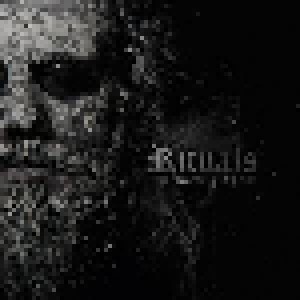 Rotting Christ: Rituals (CD) - Bild 1