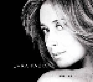 Lara Fabian: I Am Who I Am (Promo-Single-CD) - Bild 1