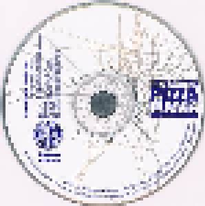 Pizzaman: Pizzamania (CD) - Bild 3
