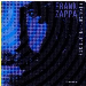 Frank Zappa - For Collectors Only (CD) - Bild 4