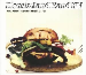 Wonderland Band: No. 1 (CD) - Bild 1
