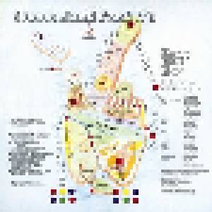 Wonderland Band: No. 1 (CD) - Bild 10