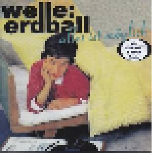 Welle: Erdball: 5 Original Albums In 1 Box (5-CD) - Bild 3