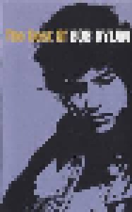 Bob Dylan: The Best Of Bob Dylan (Tape) - Bild 1