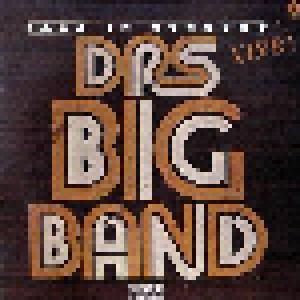 DRS Big Band: Jazz In Concert - Live! - Cover