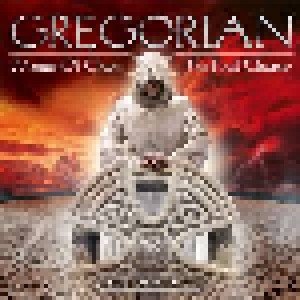 Gregorian: Masters Of Chant - The Final Chapter (2-LP) - Bild 1