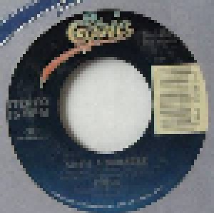 Exile: She's A Miracle (7") - Bild 1