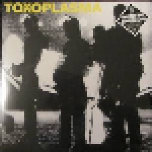 Toxoplasma: Toxoplasma (LP) - Bild 1