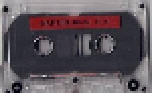 Martire: 1988 to 1992 (Demo-Tape) - Bild 3