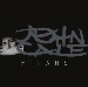 John Cale: Music For A New Society/M:Fans (2-CD) - Bild 2