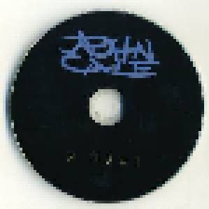 John Cale: Music For A New Society/M:Fans (2-CD) - Bild 6