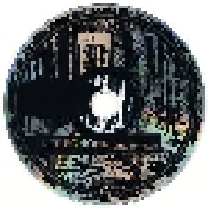 Deepchord: Ultraviolet Music (2-CD) - Bild 4
