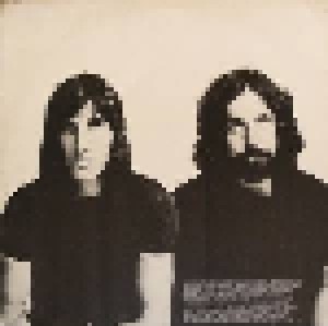 Pink Floyd: Meddle (LP) - Bild 3