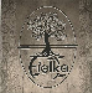 Cover - Fiolka: Fiolka