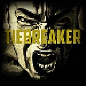 Cover - Tiebreaker: Tiebreaker
