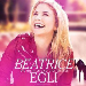 Beatrice Egli: Bis Hierher Und Viel Weiter (CD) - Bild 1
