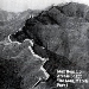 Max Roach & Archie Shepp: The Long March Part 1 (CD) - Bild 1