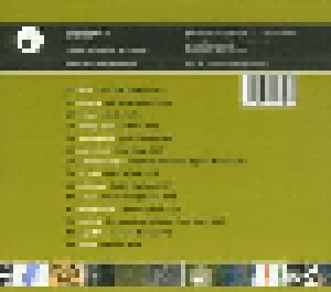 In Order To Dance Presents Free The Funk Vol. 3 (3-LP) - Bild 2