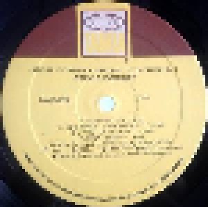 Stevie Wonder: Musiquarium (2-LP) - Bild 3