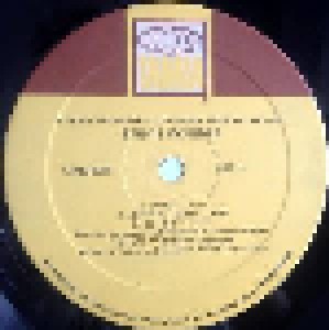 Stevie Wonder: Musiquarium (2-LP) - Bild 6