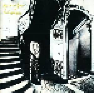 Mazzy Star: She Hangs Brightly (CD) - Bild 1