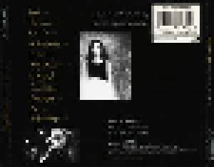 Mazzy Star: She Hangs Brightly (CD) - Bild 2