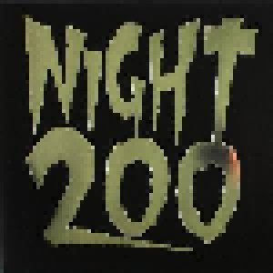 Night 200 (LP) - Bild 1