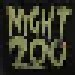 Night 200 (LP) - Thumbnail 1