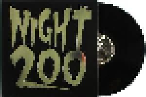 Night 200 (LP) - Bild 2