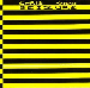 Chris Knox: Seizure (CD) - Bild 1