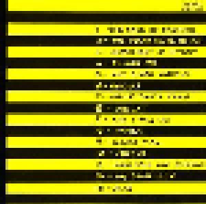 Chris Knox: Seizure (CD) - Bild 3
