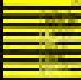 Chris Knox: Seizure (CD) - Thumbnail 3